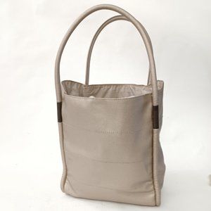 falabella mini crossbody bolsa